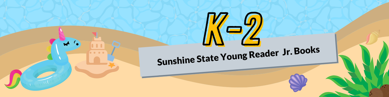 k-2 header