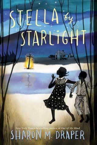 stella by starlight by sharon draper