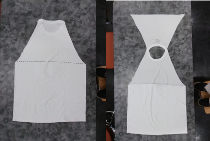 Step2