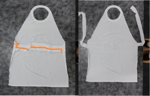 Step6