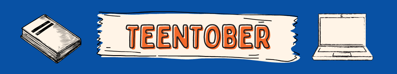 Teentober Teentober