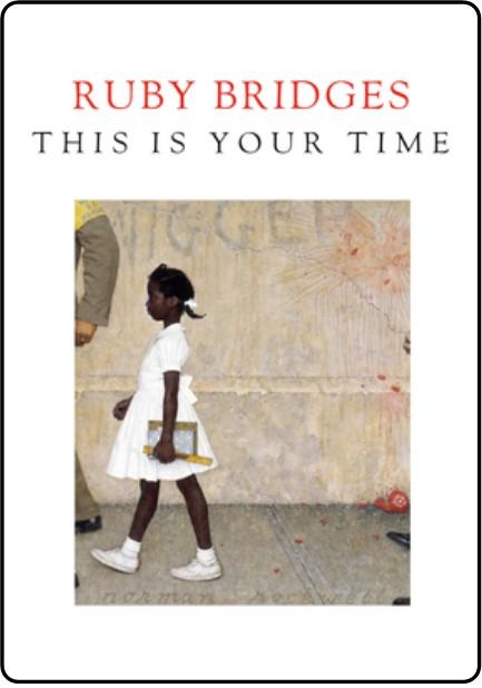 this is your time book cover