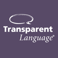 Logo Transparent Language Logo Transparent Language
