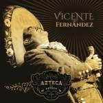 Un Azteca en el Azteca Album cover