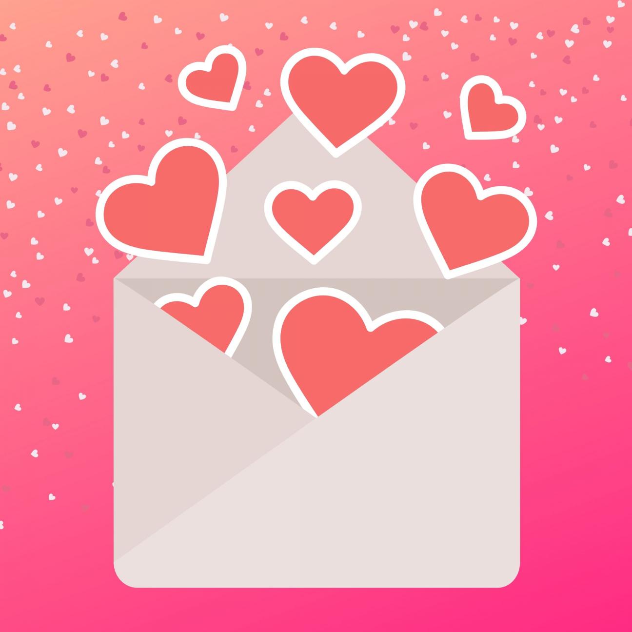 valentines valentines
