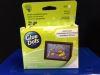 glue dots