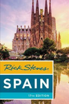 Rick Steves Spain