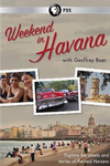 Weekend in Havana produced by WTTW for PBS