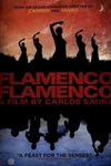 Flamenco, flamenco - Carlos Saura 