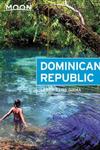 Dominican Republic by Lebawit Lily Girma