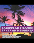 The Caribbean Islands: Facts and Figures by Romel Hernandez