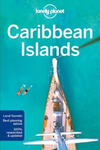 Caribbean Islands by Mara Vorhees
