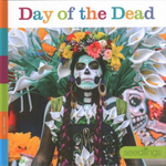 Day of the Dead by Lori Dittmer