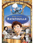 Walt Disney's Ratatouille