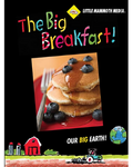 The Big Breakfast