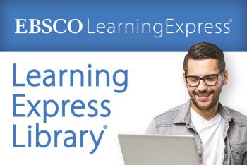 Learning Express Teaser
