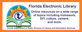 florida electronic library esource