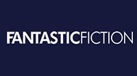logo fantastic fiction