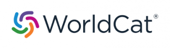 logo of oclc worldcat