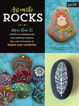 Book Cover: Art on the Rocks by F. Sehnaz Bac