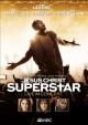 dvd cover of Jesus Christ superstar live in concert