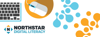 Northstar Digital Literacy banner