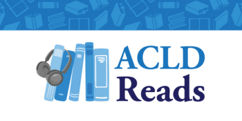 ACLD Reads