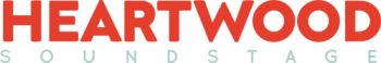 Heartwood Soundstage Logo