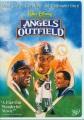 Angels in the Outfield