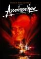 Apocalypse Now (1979)