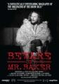 Beware of Mr Baker