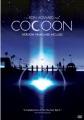 Cocoon (1985)