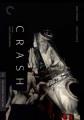 Crash