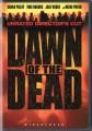 Dawn of the Dead (2004)