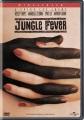 Jungle Fever (1991)