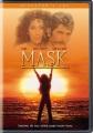 Mask (1985)