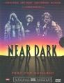Near Dark (1987)