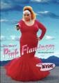 Pink Flamingos (1997)