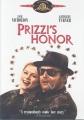 Prizzi’s Honor (1985)