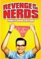 Revenge of the Nerds (1984)