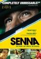 Senna (2010)