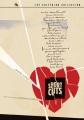 Short Cuts (1993)