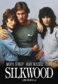 Silkwood (1983)