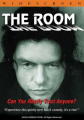 The Room (2005)