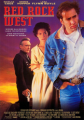 Red Rock West (1993)