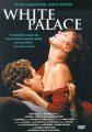 White Palace (1990)