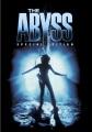 The Abyss (1989)