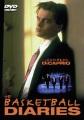 The Basketball Diaries (1995)