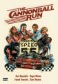 The Cannonball Run