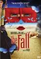 The Fall (2006)